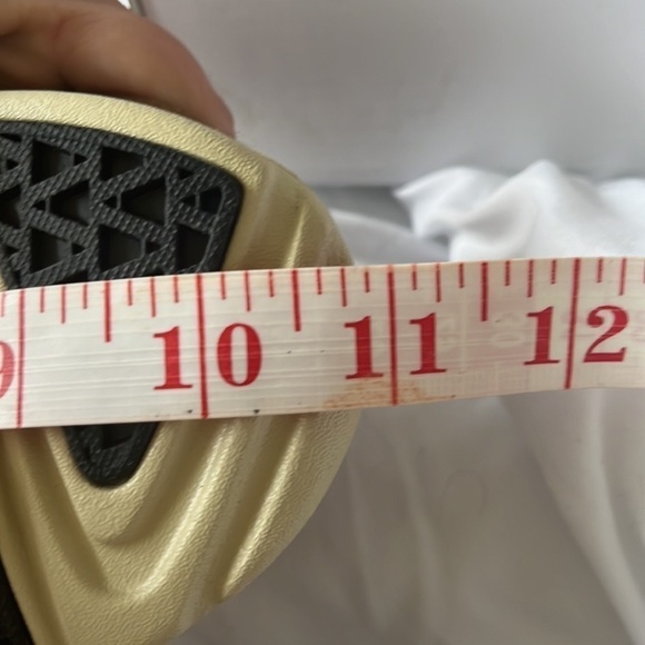 NIB Etnies Men's Scout Slipper Skate Shoe Size 7.5 - Picture 7 of 7